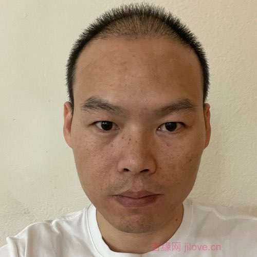 40岁岁四川单身帅哥 - 六安吉缘网