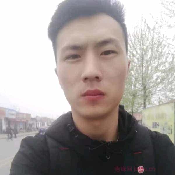 36岁岁山东单身帅哥 - 六安吉缘网