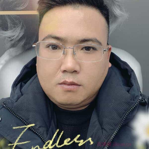 37岁岁江苏单身帅哥 - 六安吉缘网