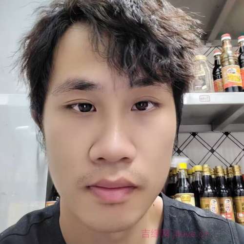 25岁岁四川单身帅哥 - 六安吉缘网