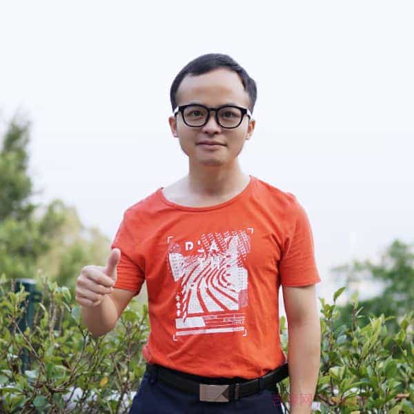 34岁岁广东单身帅哥 - 六安吉缘网