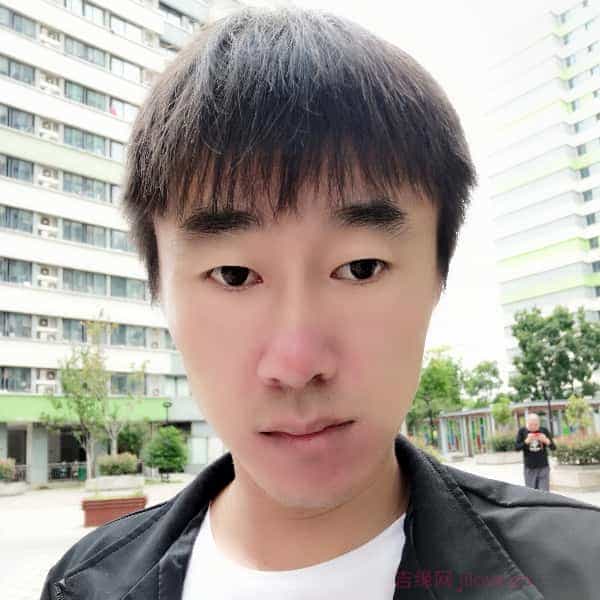 36岁岁山东单身帅哥 - 六安吉缘网