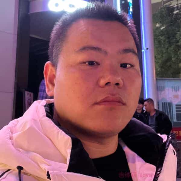 36岁岁江苏单身帅哥 - 六安吉缘网