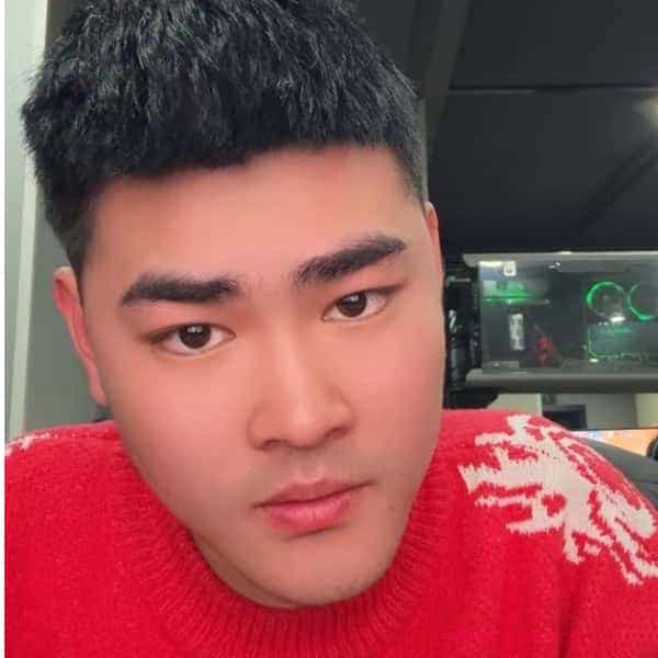 26岁岁山东单身帅哥 - 六安吉缘网