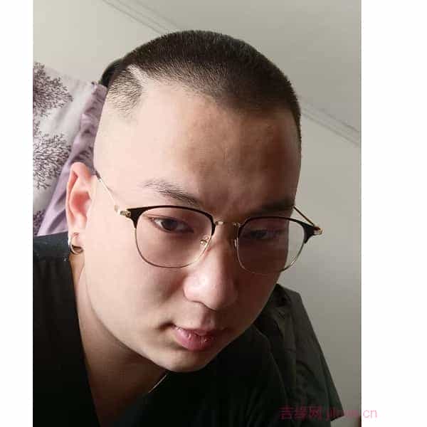 28岁岁山东单身帅哥 - 六安吉缘网