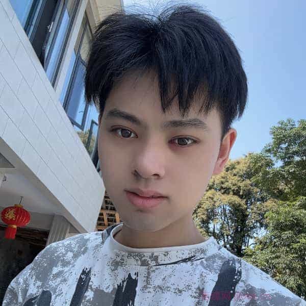 32岁岁四川单身帅哥 - 六安吉缘网