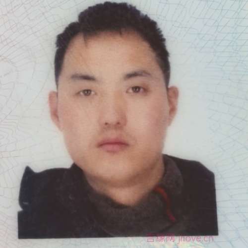 37岁岁四川单身帅哥 - 六安吉缘网
