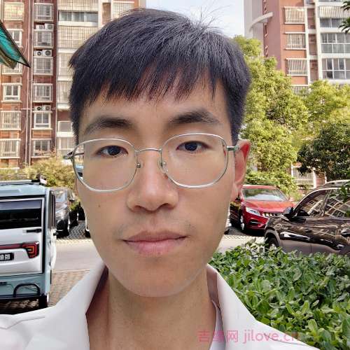 34岁岁江苏单身帅哥 - 六安吉缘网