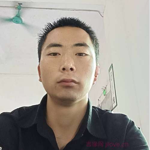 39岁岁四川单身帅哥 - 六安吉缘网