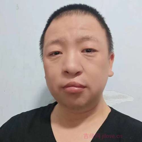 36岁岁山东单身帅哥 - 六安吉缘网