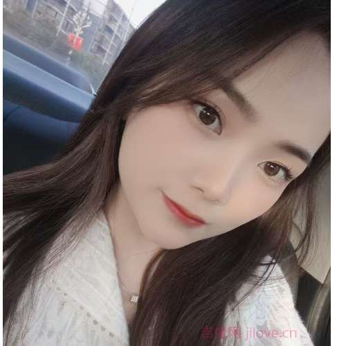 32岁岁四川单身美女 - 六安吉缘网