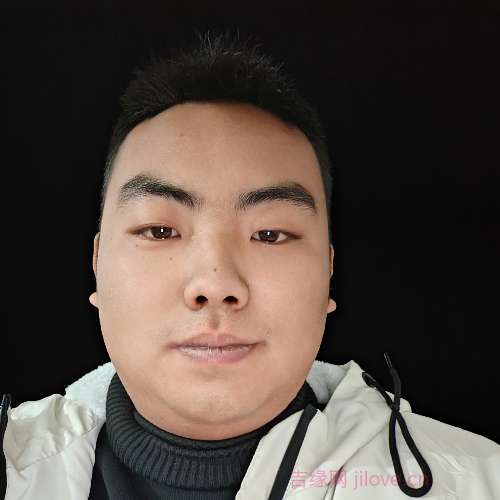34岁岁四川单身帅哥 - 六安吉缘网