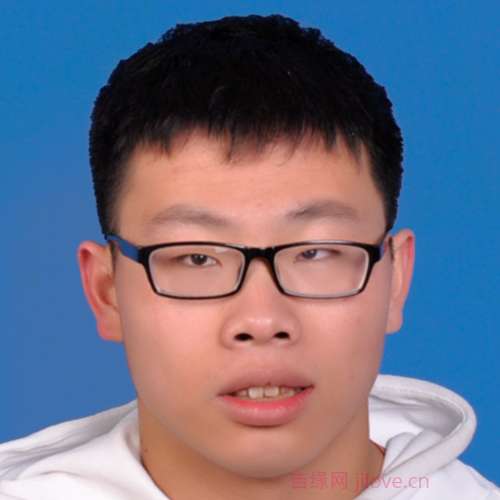 25岁岁内蒙古单身帅哥 - 六安吉缘网