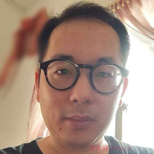 35岁岁广东单身帅哥 - 六安吉缘网