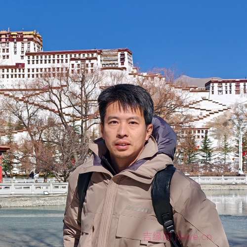 50岁岁四川单身帅哥 - 六安吉缘网