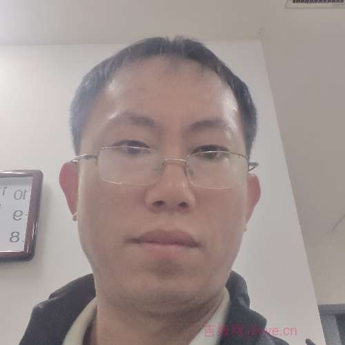 42岁岁内蒙古单身帅哥 - 六安吉缘网
