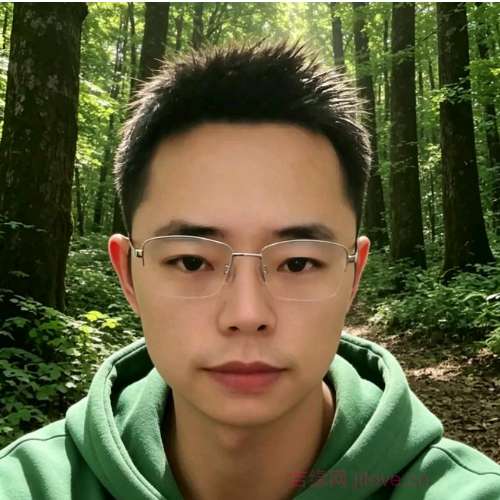 36岁岁四川单身帅哥 - 六安吉缘网