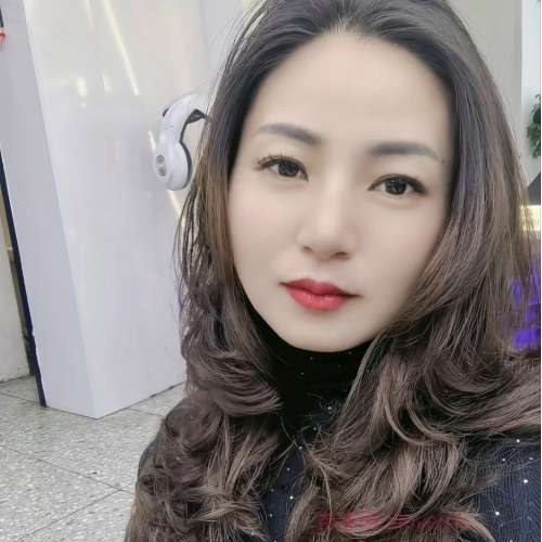 39岁岁四川单身美女 - 六安吉缘网
