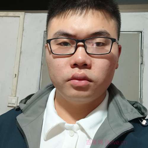 26岁岁四川单身帅哥 - 六安吉缘网